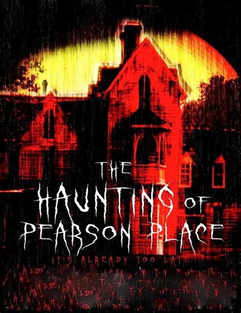 The Haunting of Pearson Place (2015) film online, The Haunting of Pearson Place (2015) eesti film, The Haunting of Pearson Place (2015) full movie, The Haunting of Pearson Place (2015) imdb, The Haunting of Pearson Place (2015) putlocker, The Haunting of Pearson Place (2015) watch movies online,The Haunting of Pearson Place (2015) popcorn time, The Haunting of Pearson Place (2015) youtube download, The Haunting of Pearson Place (2015) torrent download